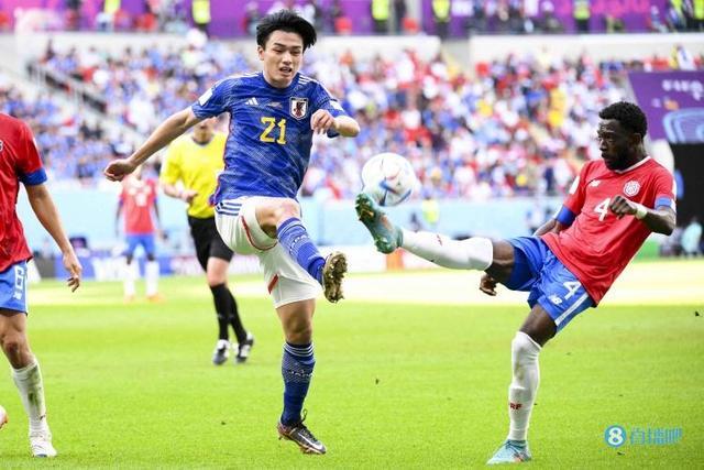 轮也没有出 轮也没有出