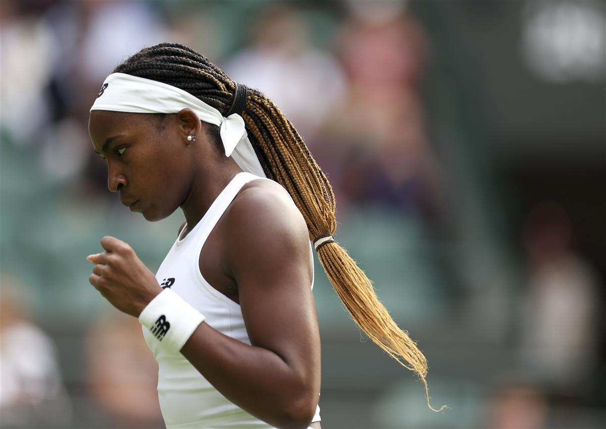 以便在比赛 以便在比赛