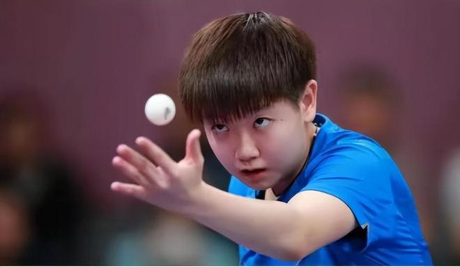 认为正是因 认为正是因