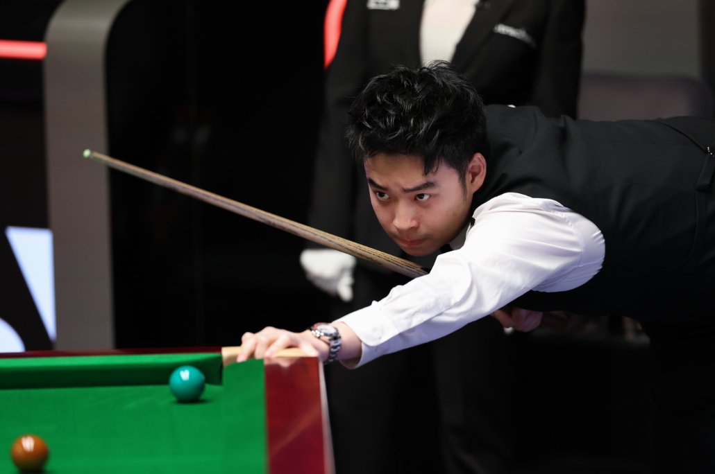 分析案例 分析案例