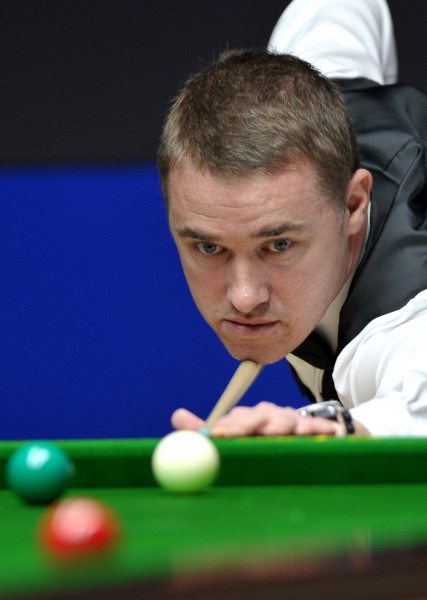 排战术格局 排战术格局