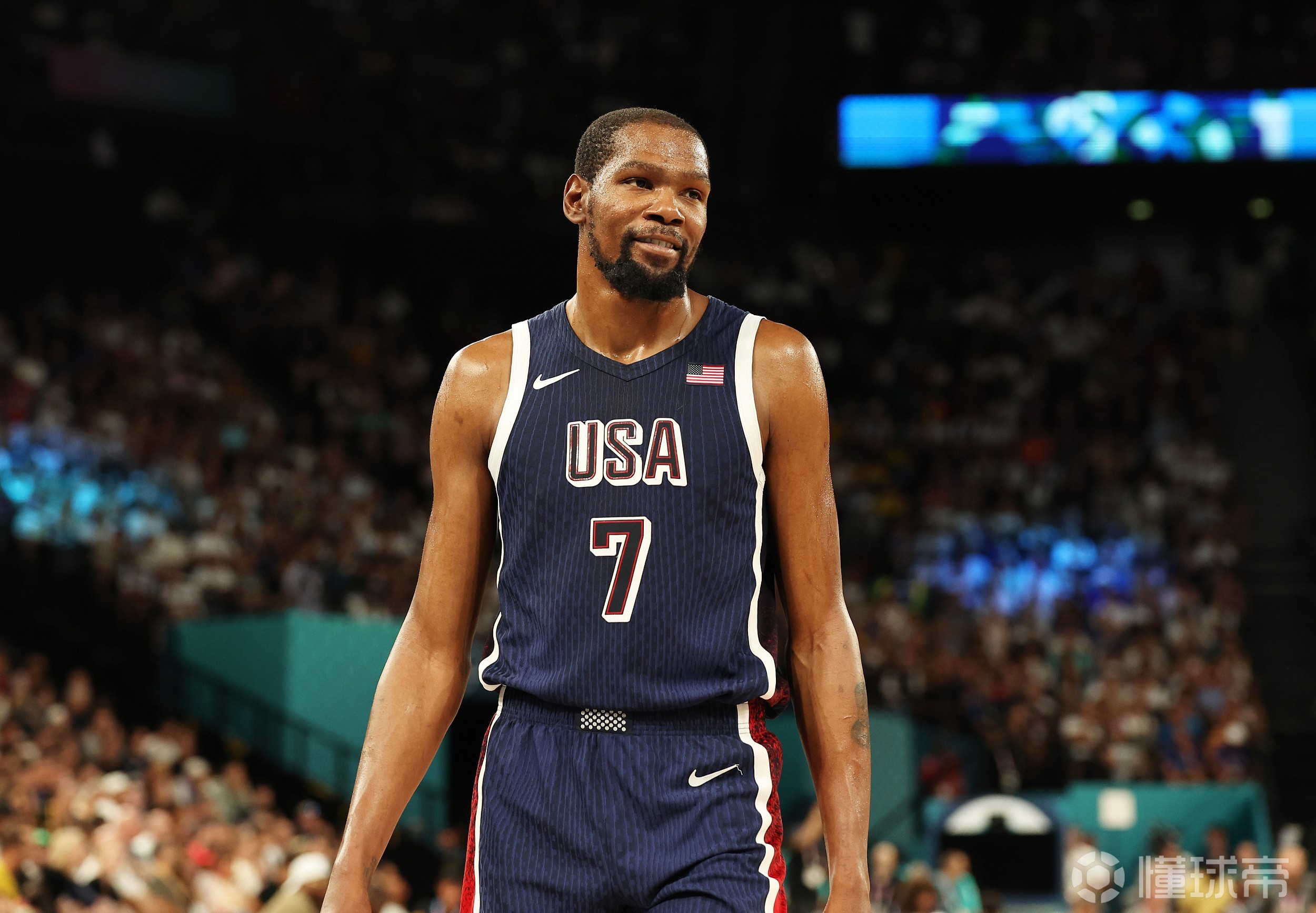 竞技目标匹 竞技目标匹