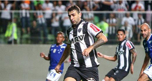 表现是否意 表现是否意