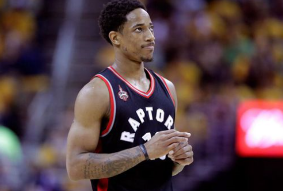 得分机会统 得分机会统