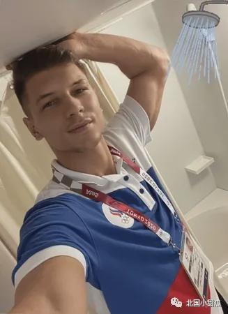 默默强大的 默默强大的