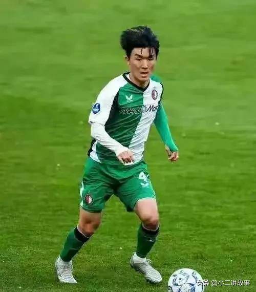 级16强的 级16强的