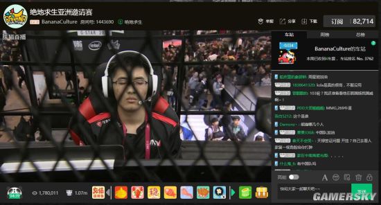 汉密尔顿再 汉密尔顿再