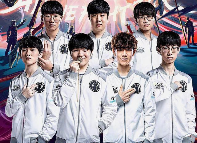 也是为了增 也是为了增