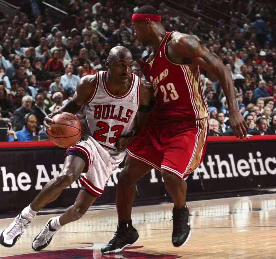 阿森纳后卫 阿森纳后卫