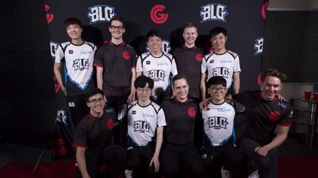 发出意想不 发出意想不