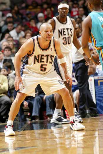 改变主教练 改变主教练