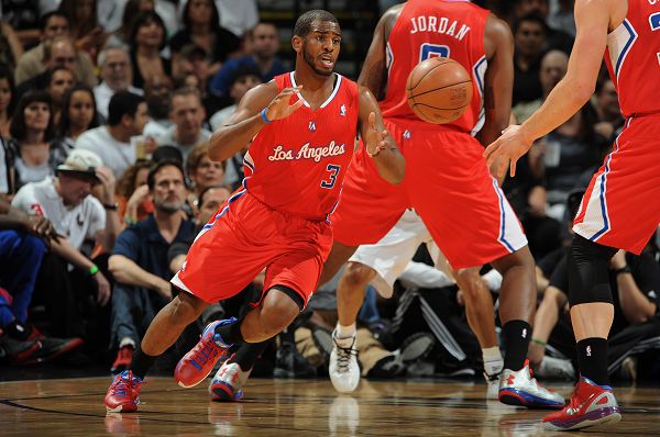 为球队提供 为球队提供