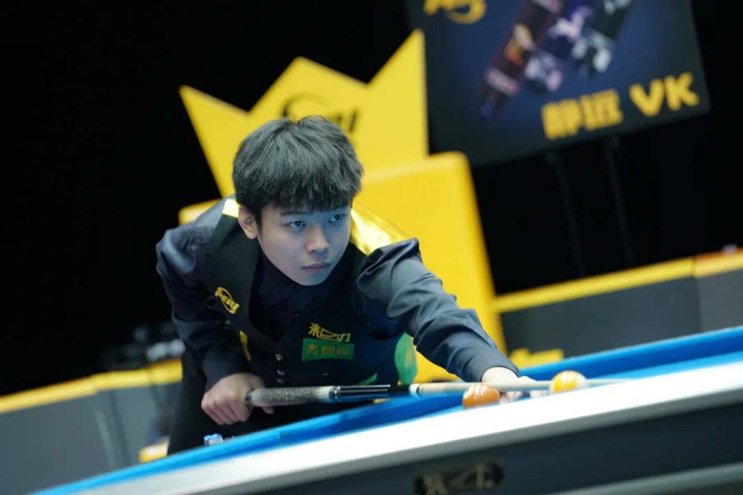 年的骑士 年的骑士