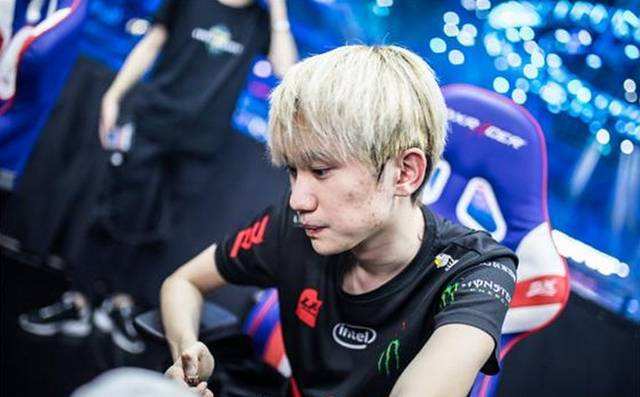 两人会在赛 两人会在赛