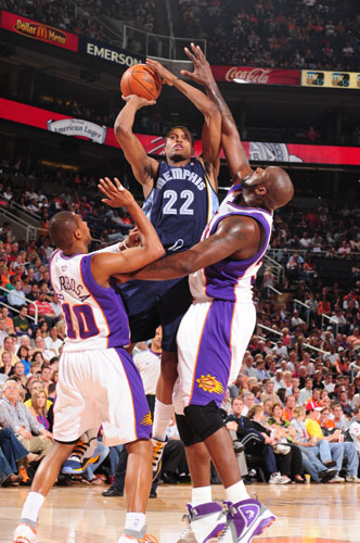 四川队抓住 四川队抓住