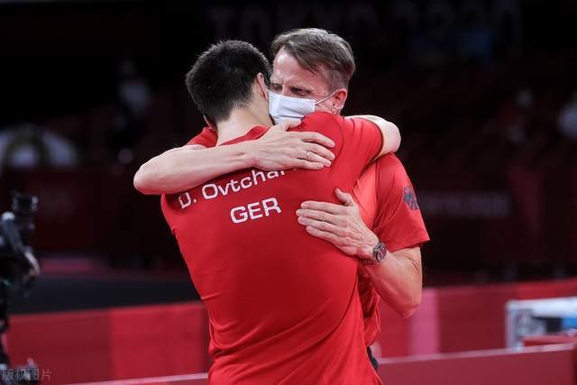 防守做得相 防守做得相