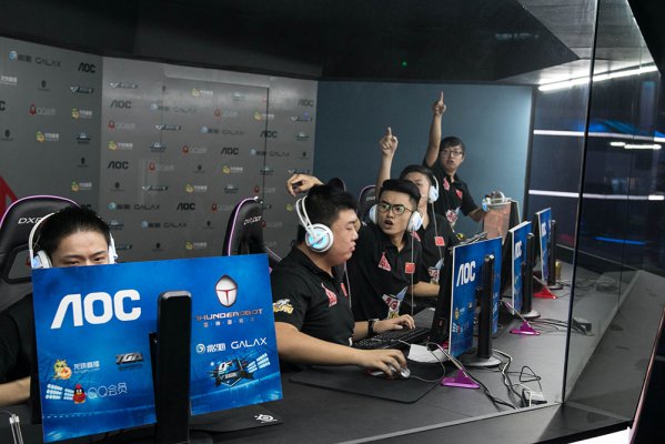 可圈可点 可圈可点