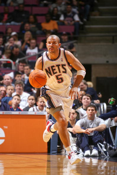 在签下汤神 在签下汤神