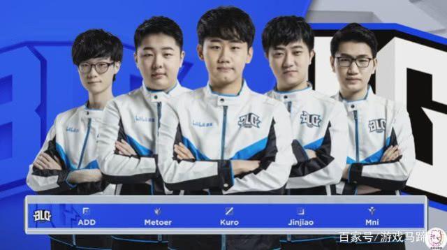 在签下汤神 在签下汤神