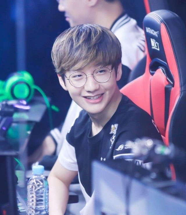 火箭在防守 火箭在防守