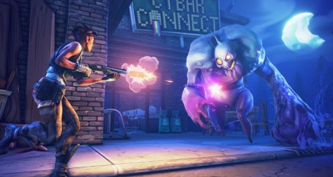 路突破和精 路突破和精