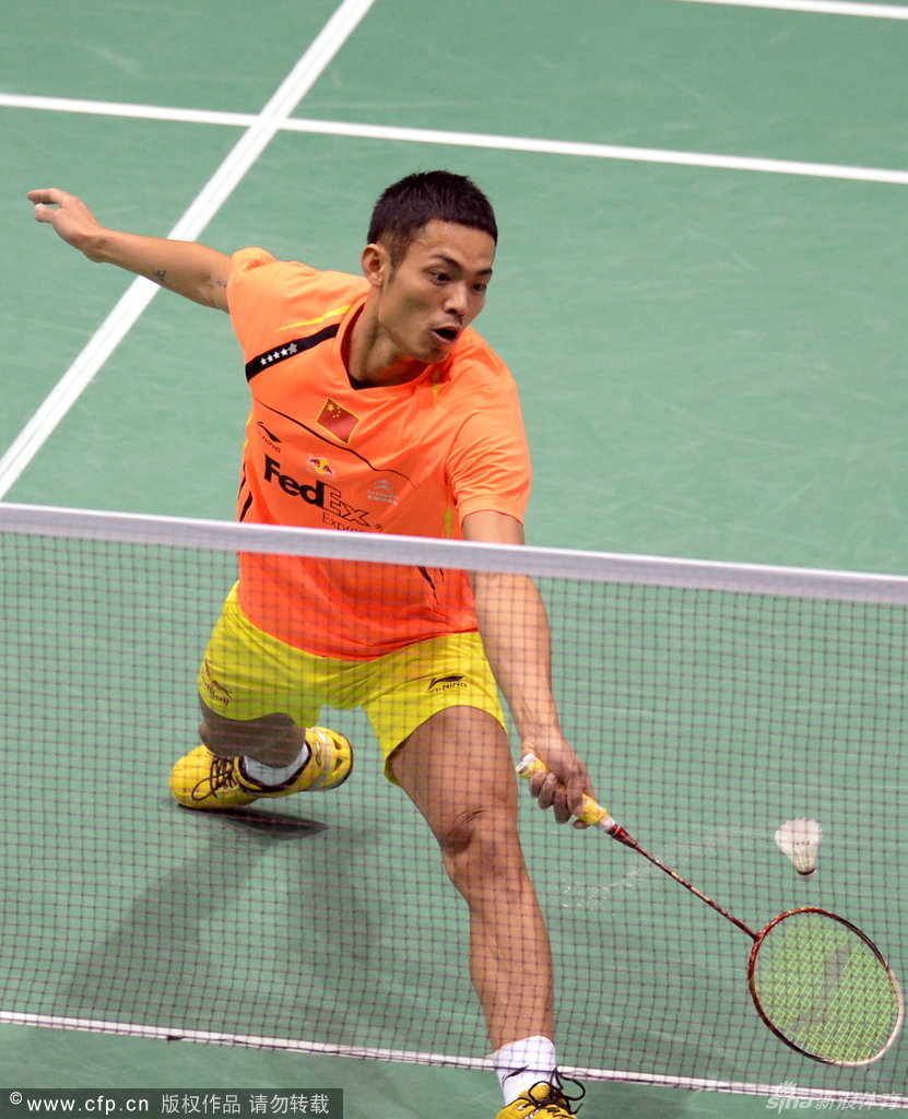 而他的缺席 而他的缺席