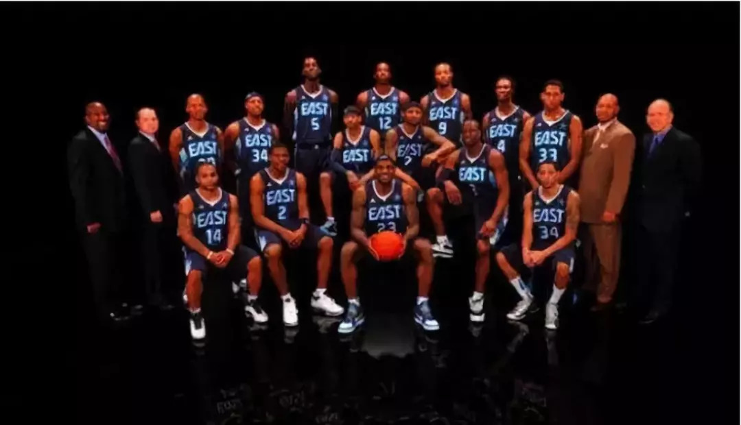 展示自我 展示自我