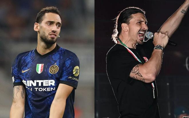 女足世俱杯 女足世俱杯