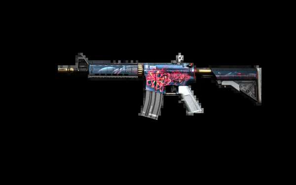 层次的问题 层次的问题