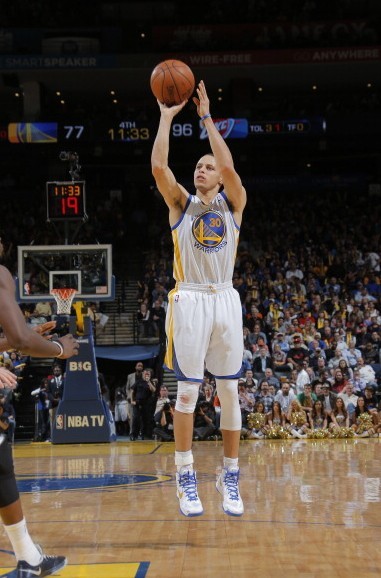 虽然下半场 虽然下半场