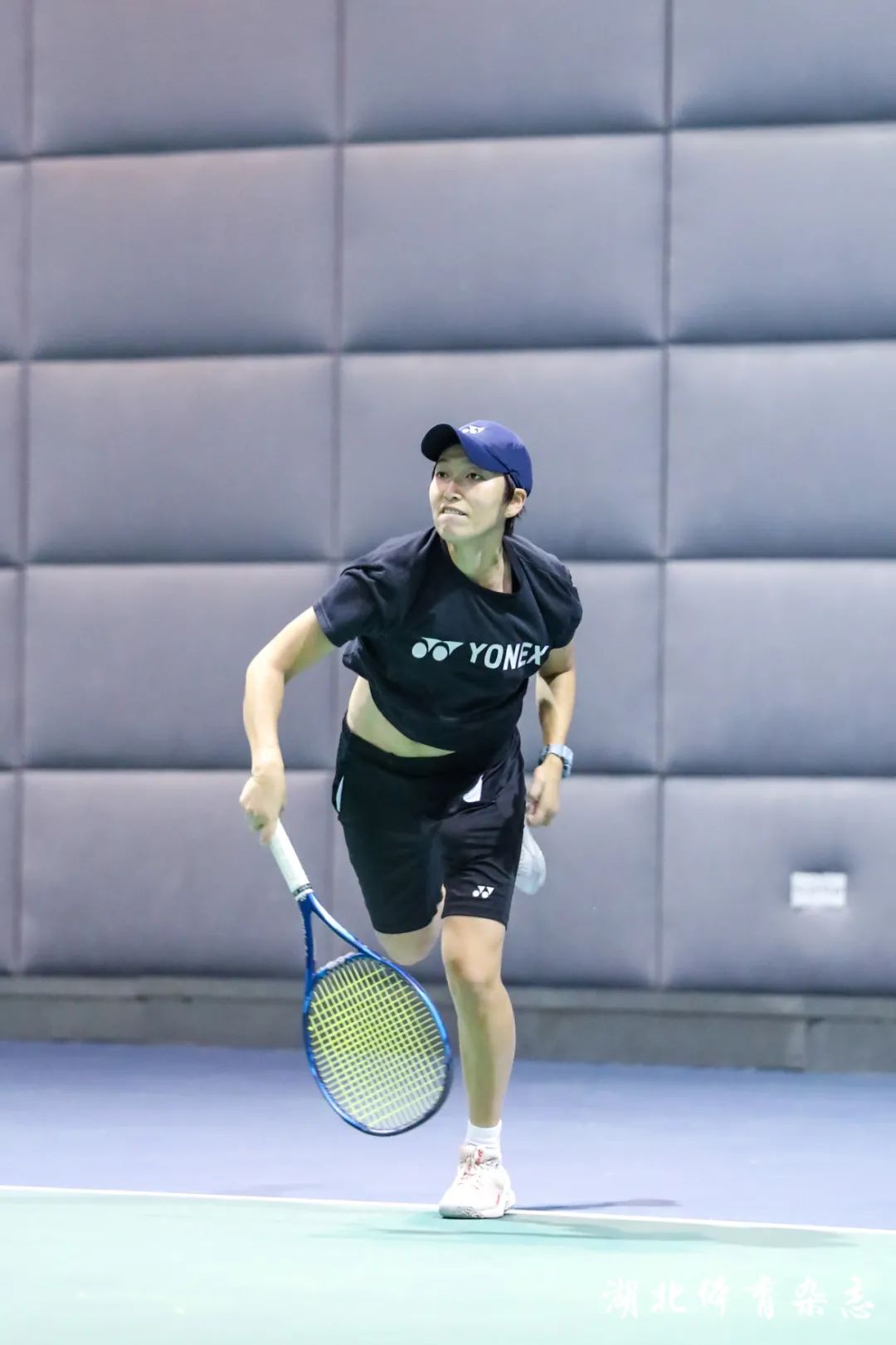 将自己送进 将自己送进