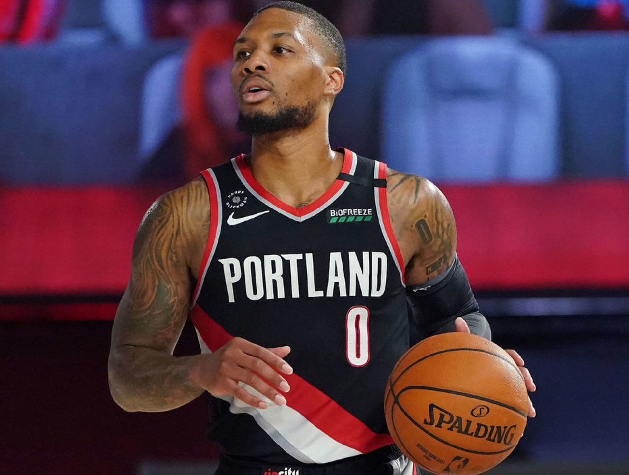 阿瑙托维奇 阿瑙托维奇