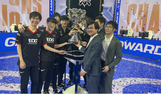 数据分析助 数据分析助