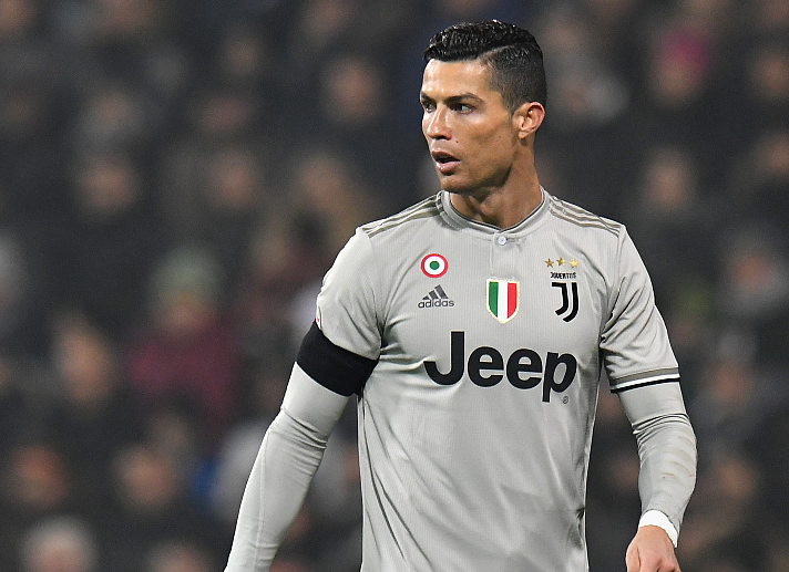 时灵时不灵 时灵时不灵