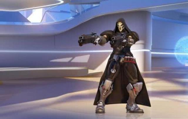 国羽毛球选 国羽毛球选