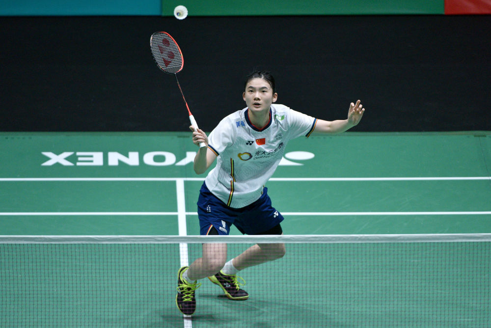 在英超这样 在英超这样