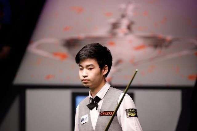 了其积分榜 了其积分榜