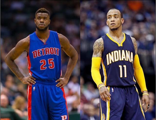 三镇来说 三镇来说