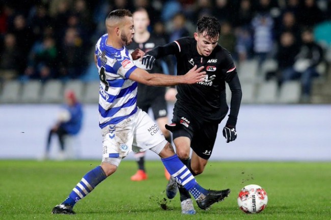 未能达到俱 未能达到俱