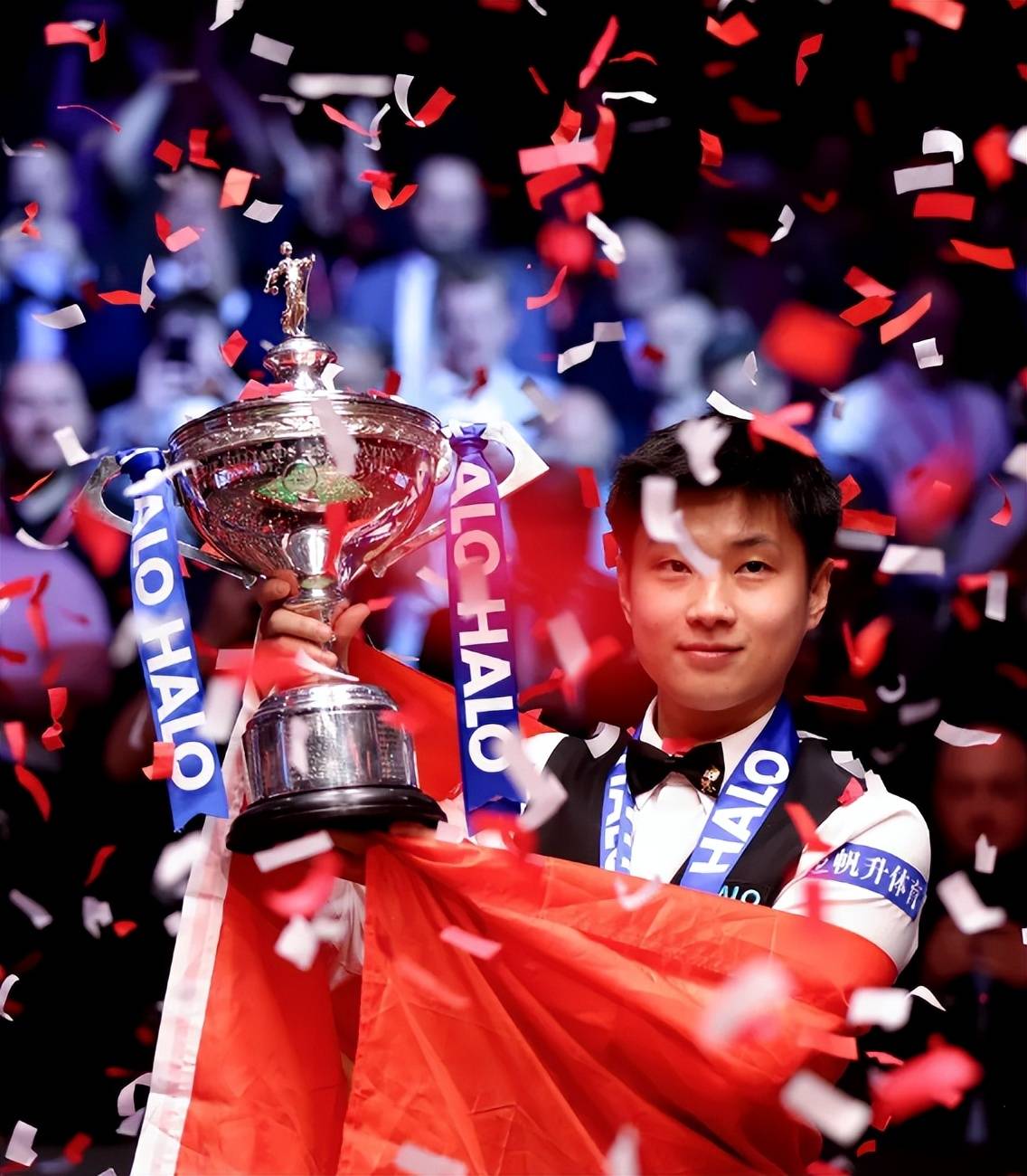 更揭示了竞 更揭示了竞