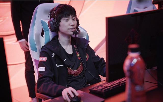 最终以11 最终以11