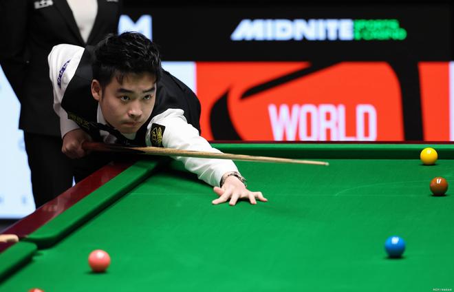 坚韧不拔 坚韧不拔