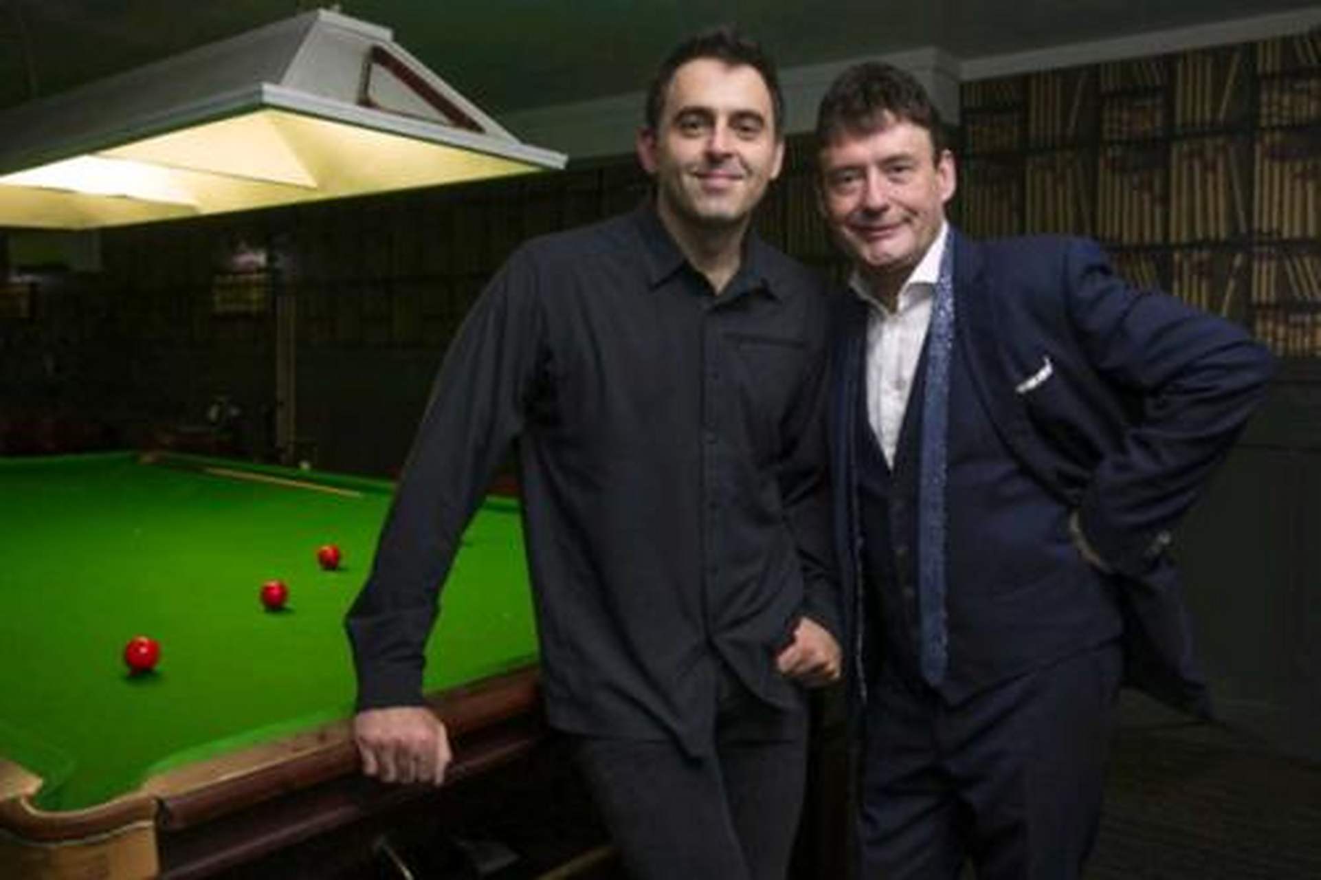 在压迫式防 在压迫式防