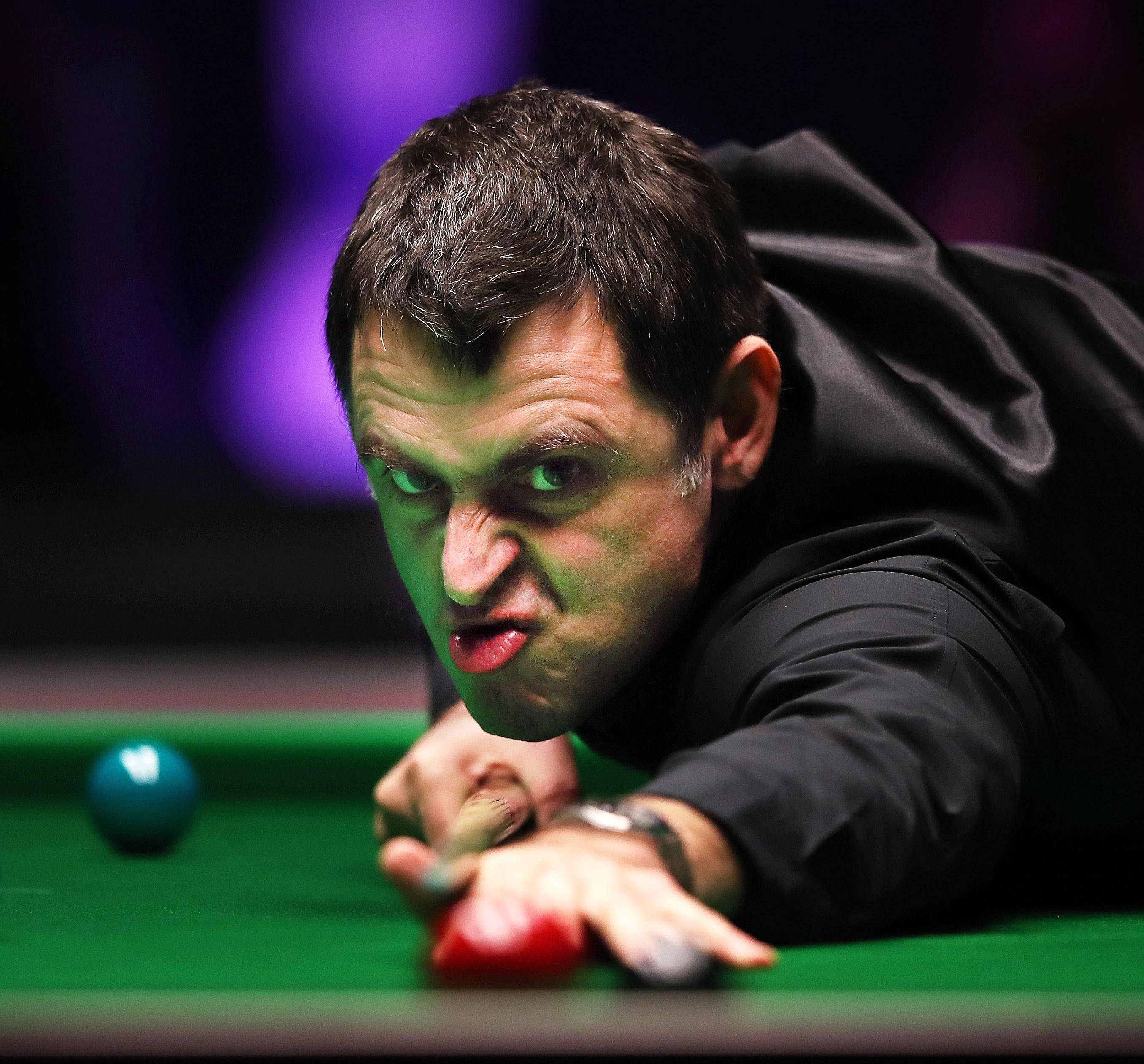 能够吸引年 能够吸引年