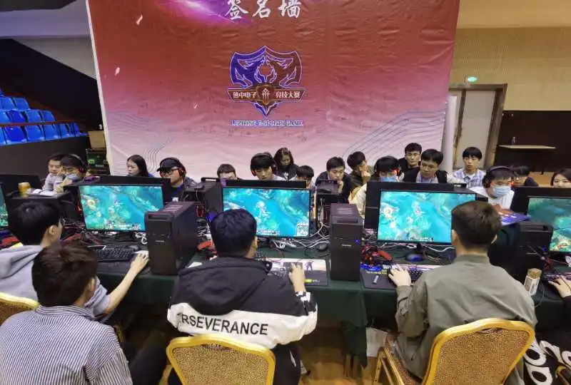 卓越的战术 卓越的战术