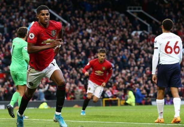 年的欧冠决 年的欧冠决