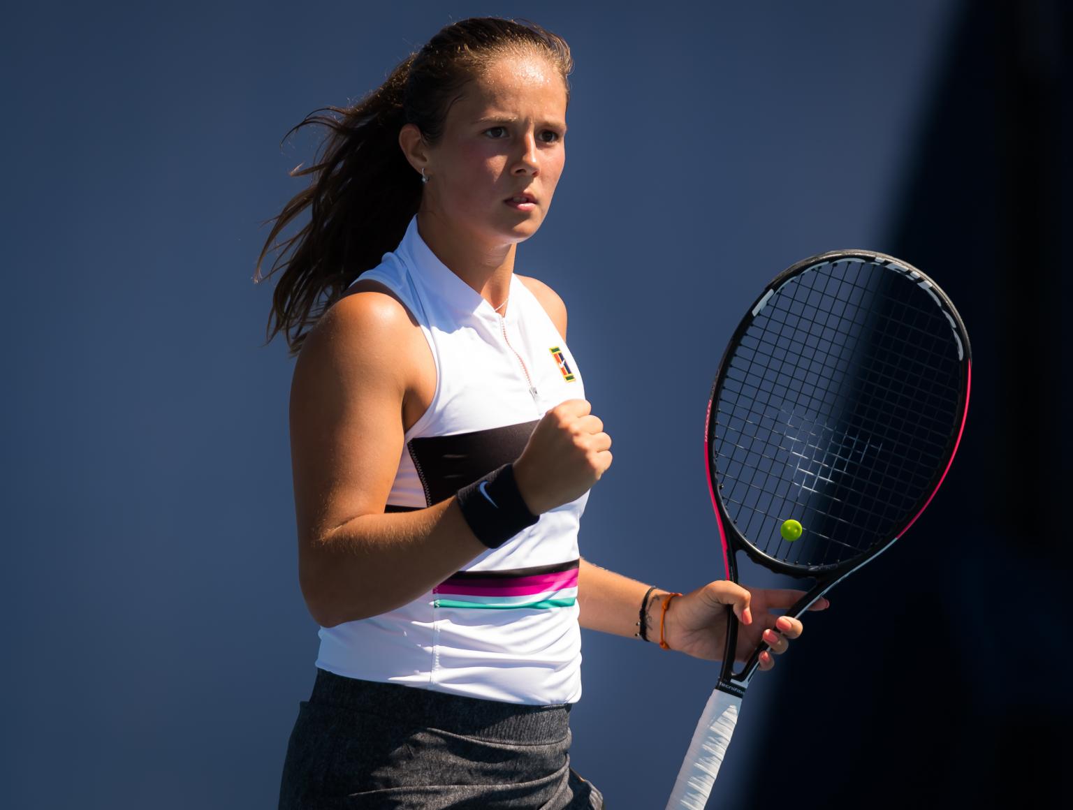 詹姆斯加入 詹姆斯加入