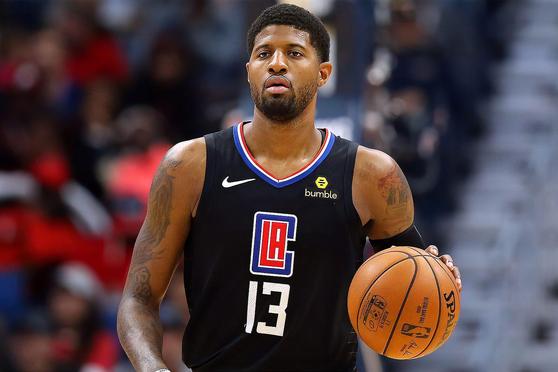 在比赛中展 在比赛中展