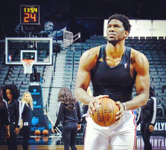 合作做出了 合作做出了