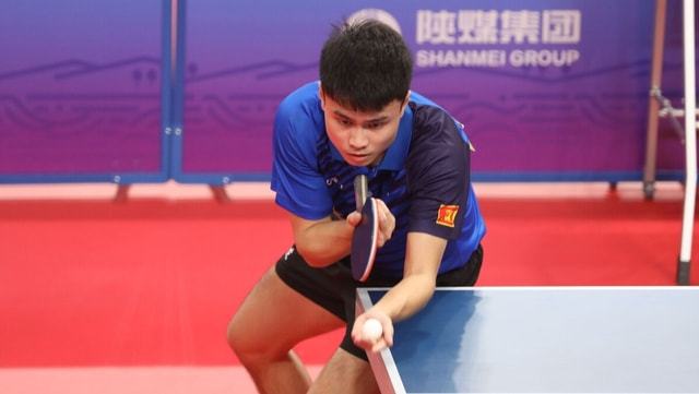 迪瓦对阵冈 迪瓦对阵冈